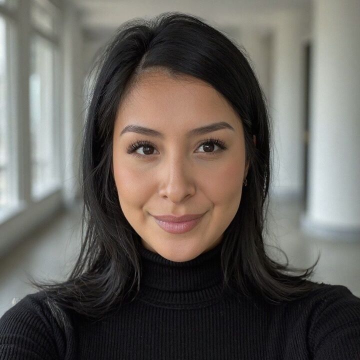 Asenath Reyes, Real Estate Salesperson in Beltsville, Argent ERA