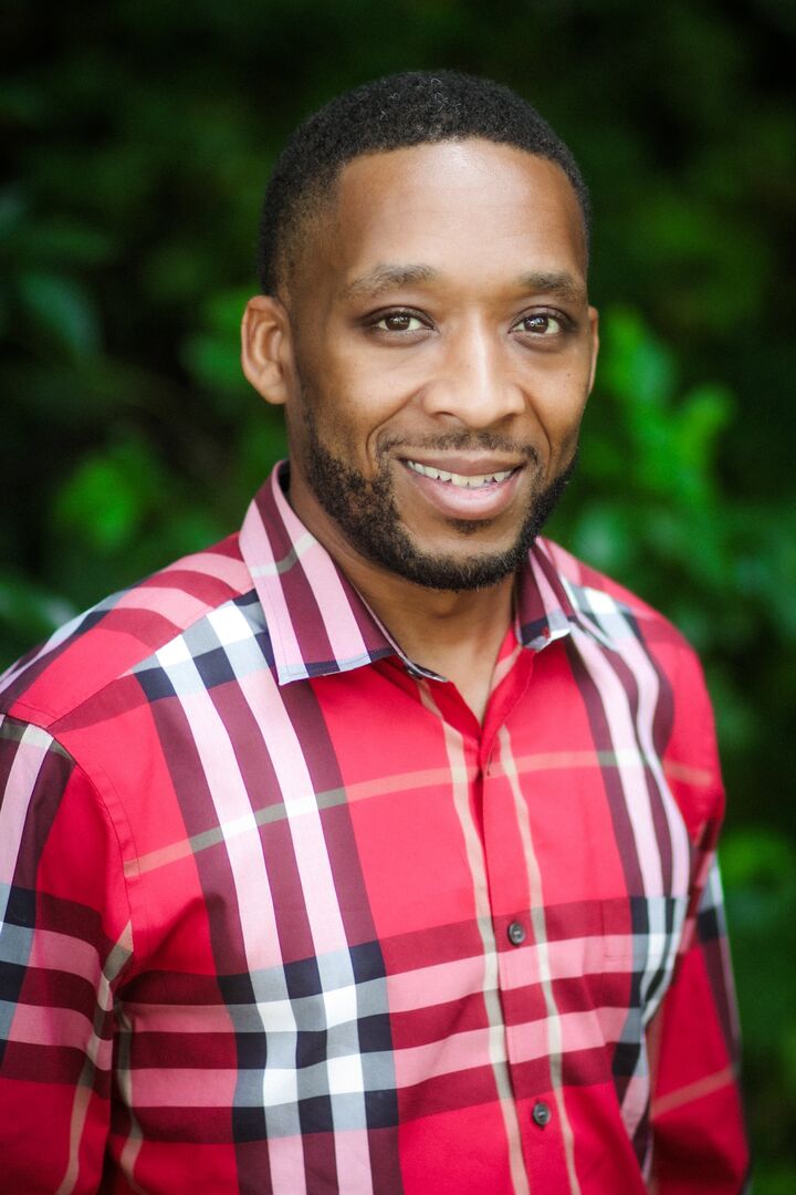 Chris Wattie, Real Estate Broker in Charlotte, Paracle