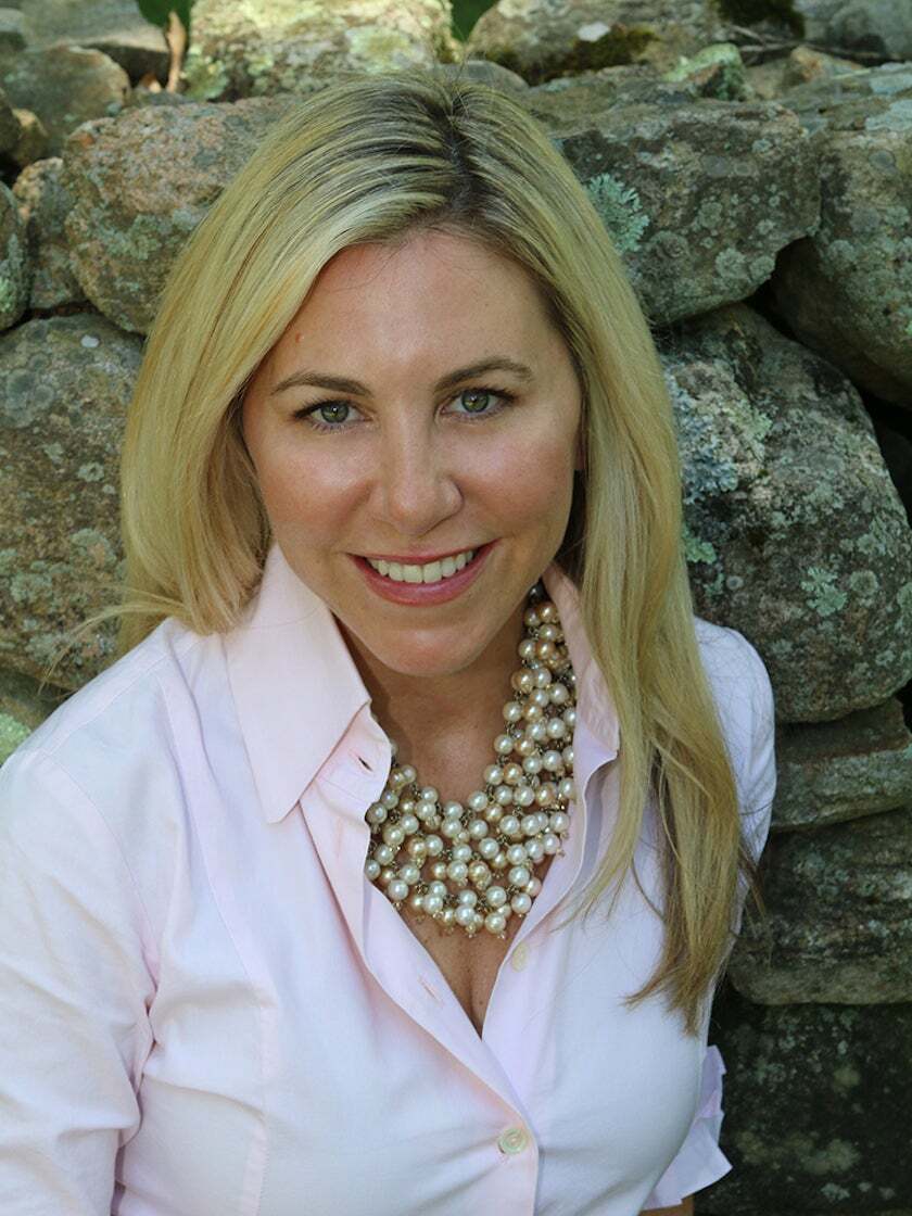Lizzy Sibley