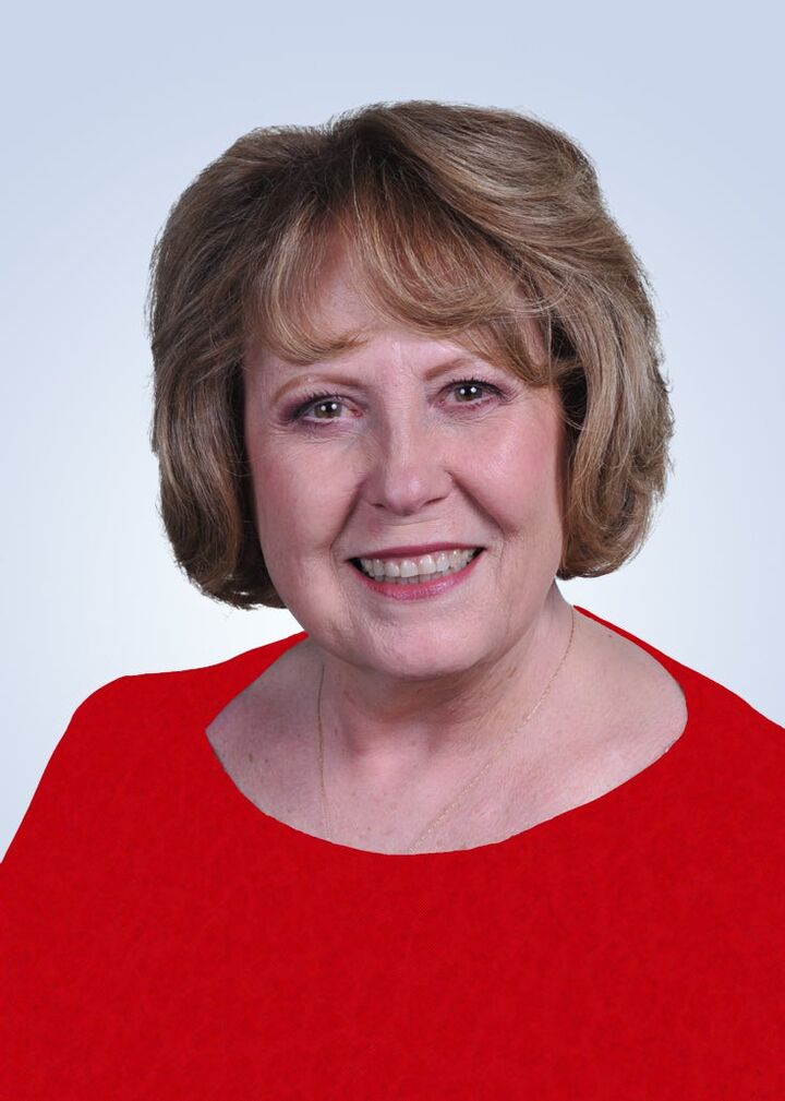 Kay Osborne, REALTOR® in Conway, ERA TEAM Real Estate