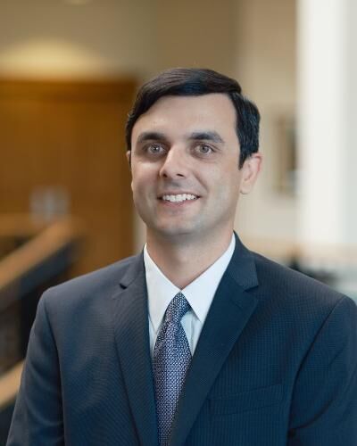 Johnny Certo, REALTOR® in Bozeman, Windermere