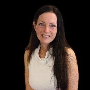 Susan Whitlock, Sales Representative in Kingston, TR Realty Partners