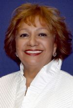 Maria Tabone,  in Woodbury, Realty Connect