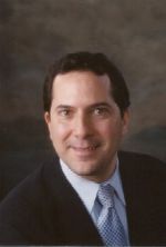 Paul Greco,  in Woodbury, Realty Connect