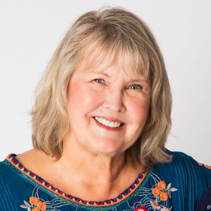 jo jensen, Realtor in Gig Harbor, Windermere