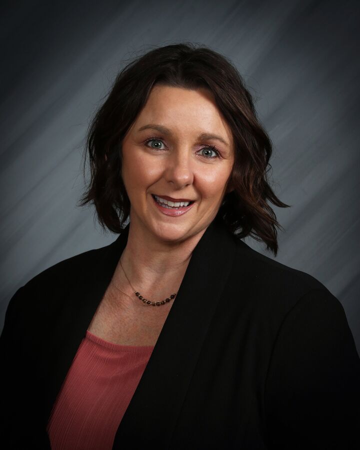 Jamie Calbert, Real Estate Salesperson in Sikeston, Premiere Realty