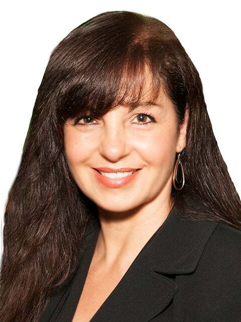 Loredana Meo, Real Estate Salesperson in Lindenhurst, AA Realty