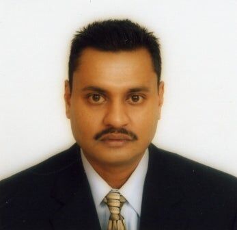 Vijay Singh, Real Estate Salesperson in Modesto, Select Real Estate, Inc.