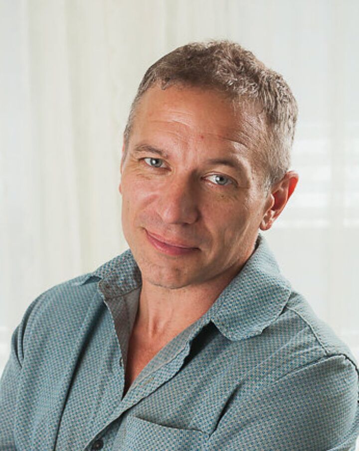 James DeGroote,  in Delhi, Coldwell Banker Big Creek Realty, Brokerage