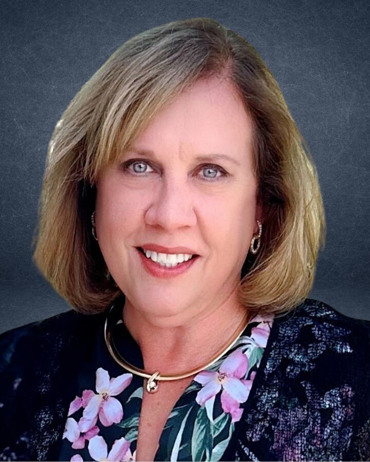 Janet Strader, Broker, Licensed in Oregon in Portland, Windermere