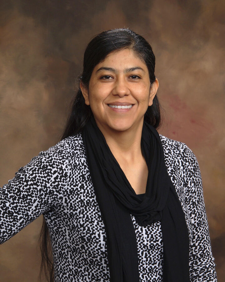 Myrna Rayon, Real Estate Salesperson in El Paso, ERA Sellers & Buyers Real Estate