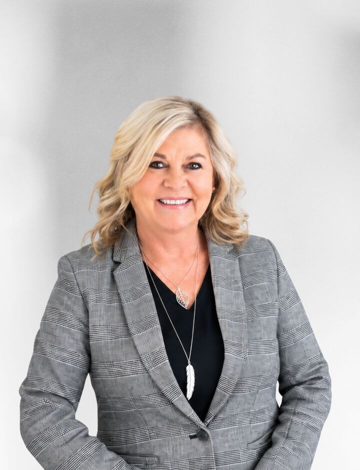 Krista Fitzsimmons, REALTOR® in Peterborough, Coldwell Banker Electric Realty, Brokerage