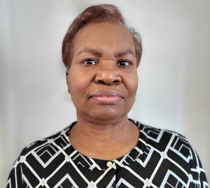 Jeanette Grays, Real Estate Salesperson in West Deptford, Alliance