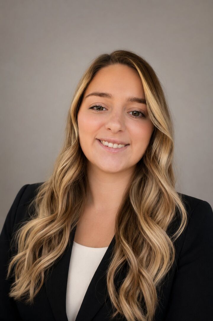 Elizabeth Byrd, Real Estate Broker in Charlotte, ERA Live Moore