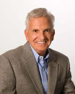 Larry Wuethrich, Real Estate Salesperson in Medford, Alliance