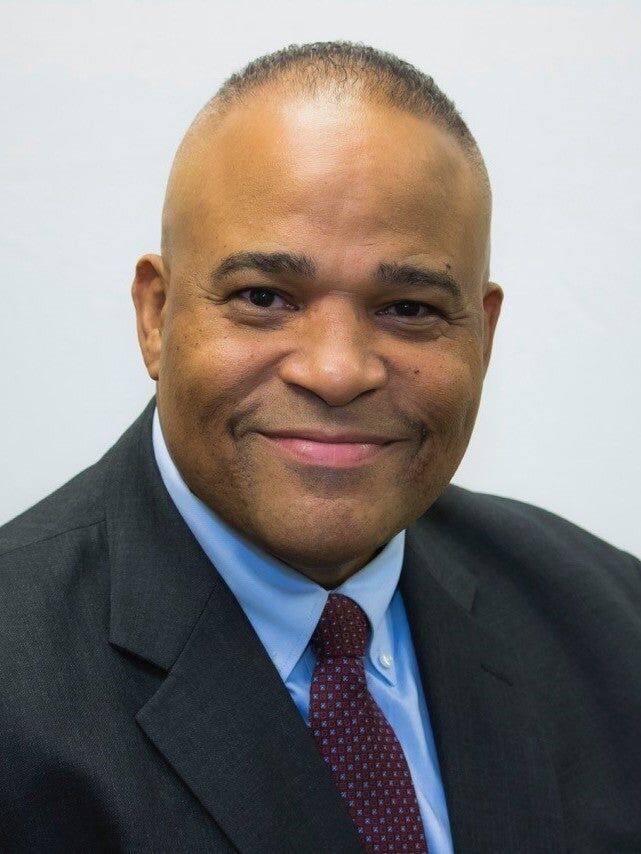 Todd Johnson,  in Babylon, Realty Connect