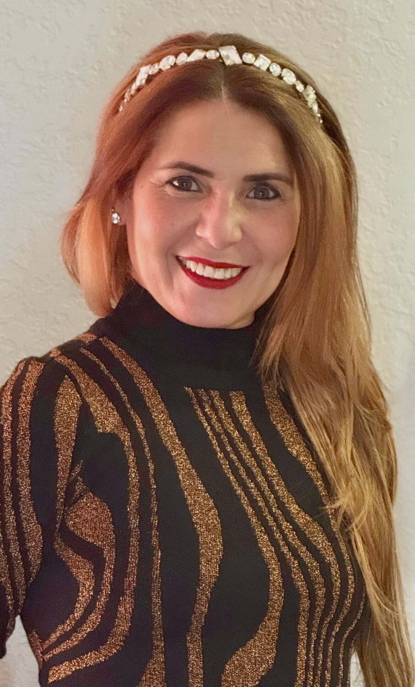 Iriela Napoles, Real Estate Salesperson in Doral, First Service Realty ERA Powered