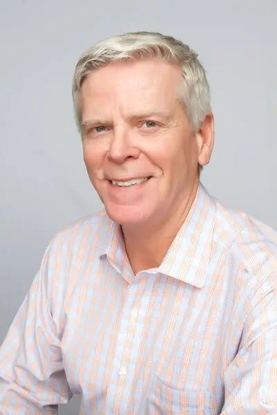 David Eaton, Real Estate Salesperson in Saint Augustine, Premier Properties