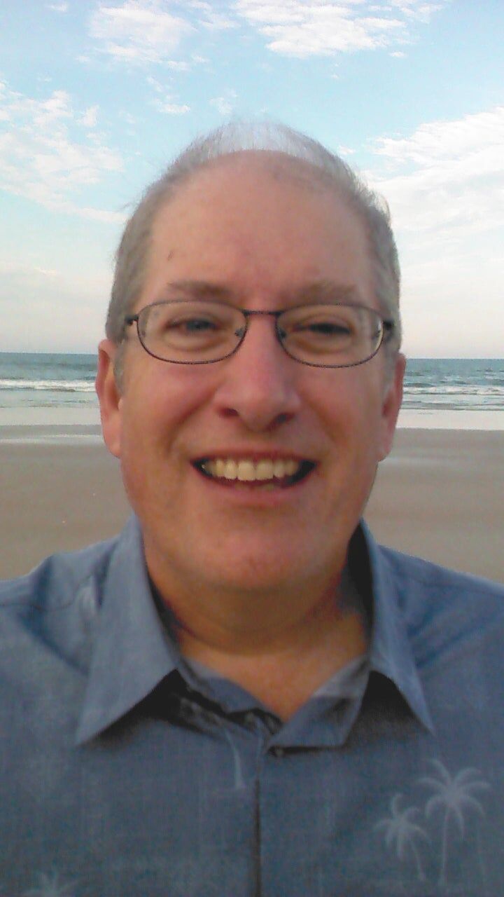 Don Pratt, Real Estate Salesperson in St Augustine, Premier Properties