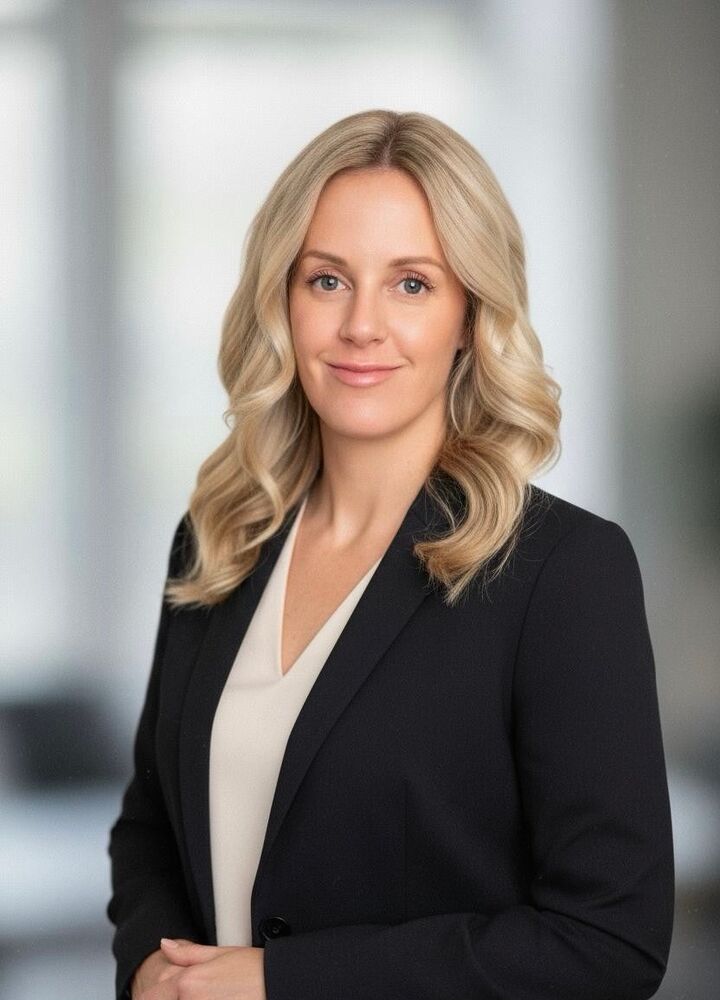 Jessica Wray, Real Estate Salesperson in Flushing, Signature Realty