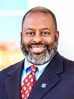 Robert Smitheal, Real Estate Salesperson in Torrance, Union Realty Co.