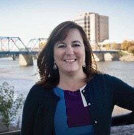 Brenda Bolin,  in Comstock Park, ERA Reardon Realty Great Lakes