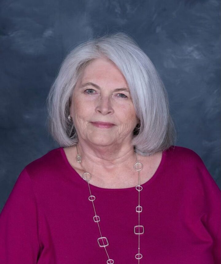 Donna Pasquarella, Real Estate Salesperson in Newtown, Hearthside