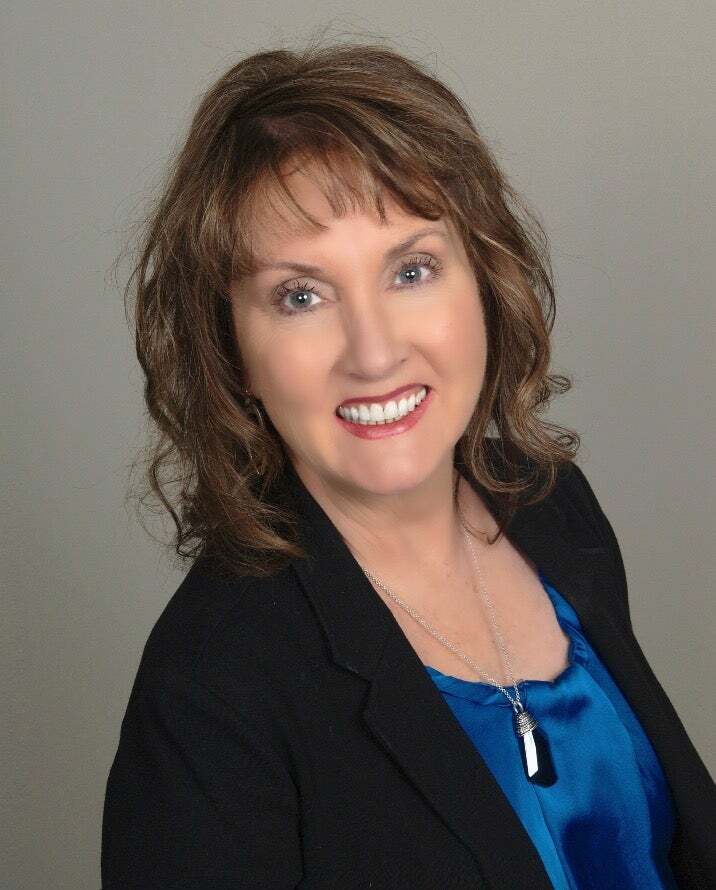 Colleen Wright, Real Estate Salesperson in Cincinnati, ERA Real Solutions Realty