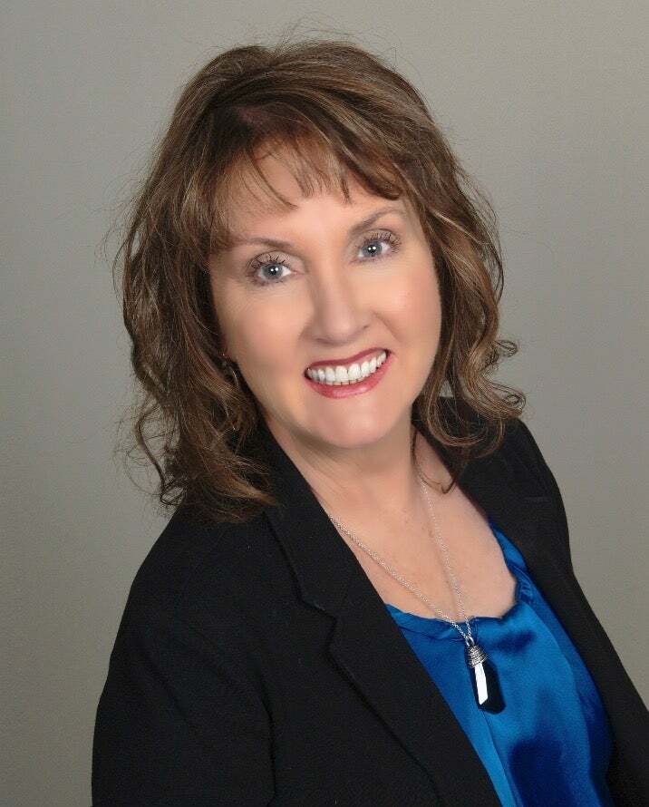 Colleen Wright, Real Estate Salesperson in West Chester, ERA Real Solutions Realty