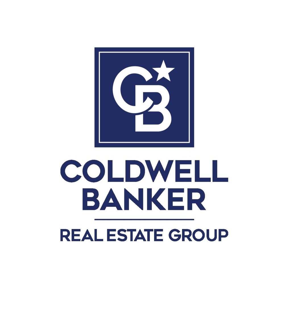 Justin Sheley,  in Rockford, Real Estate Group