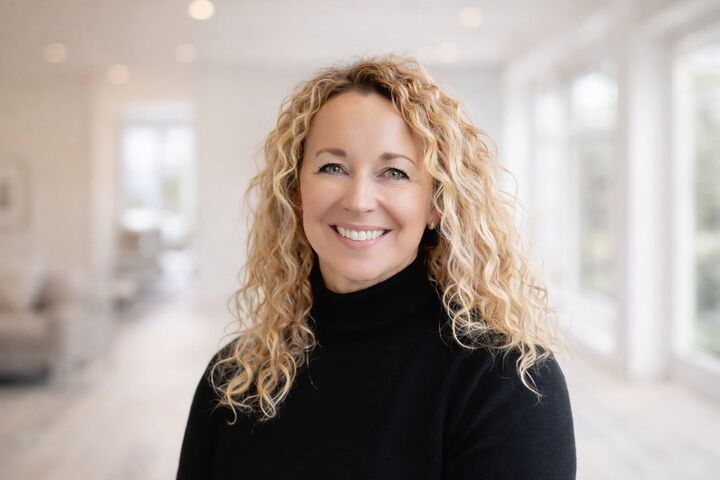 Cathy Strickland, Real Estate Salesperson in Moses Lake, Alsted Real Estate