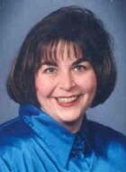 Terri Hamad, Real Estate Salesperson in Monroe, Haynes Real Estate, Inc.