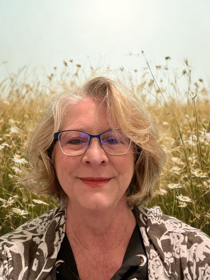 Lesli Evans,  in Onancock, Harbour Realty, Inc.