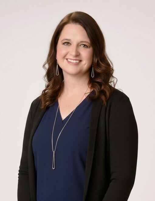 Jessica Borling, REALTOR® in Conway, ERA TEAM Real Estate