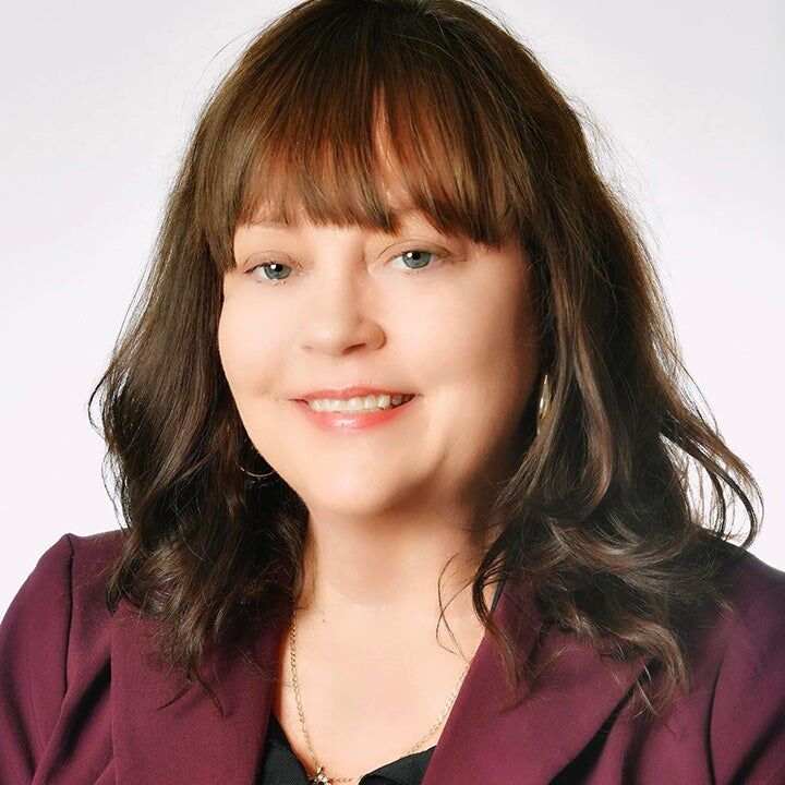 Tammy Ogle, Real Estate Salesperson in Temecula, Affiliated