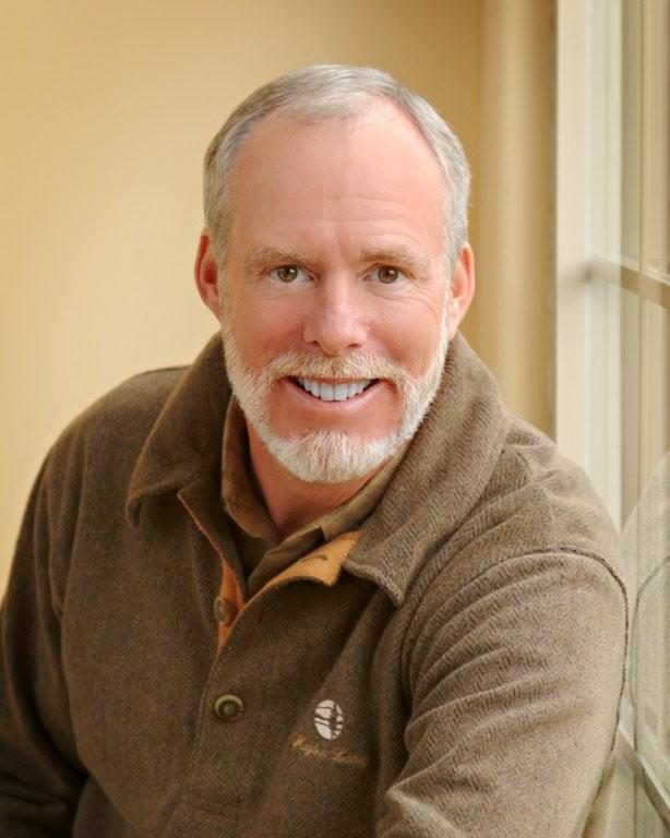 Robert 