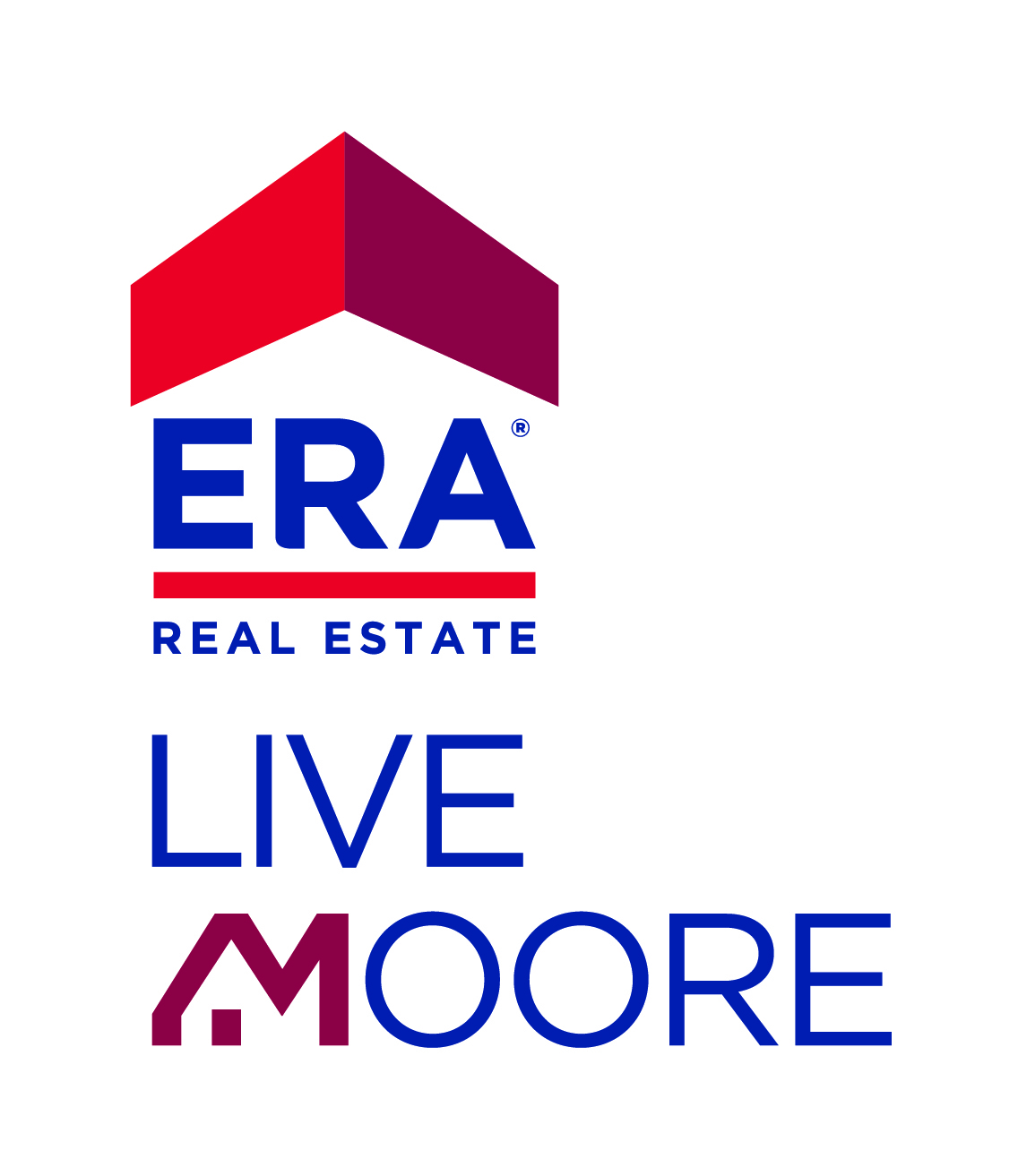 Danielle Rice, Real Estate Broker in Raleigh, ERA Live Moore