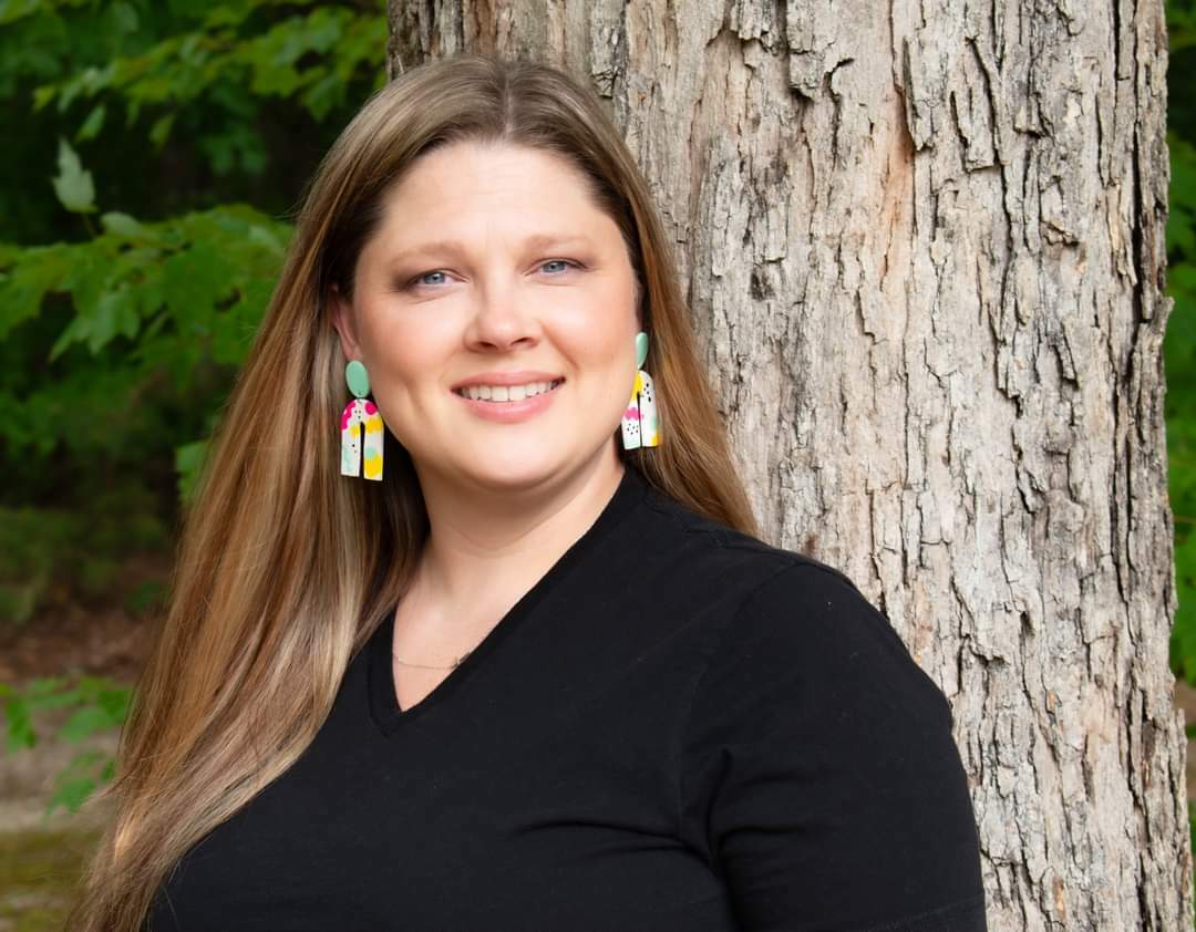 Danielle Rice, Real Estate Broker in Raleigh, ERA Live Moore