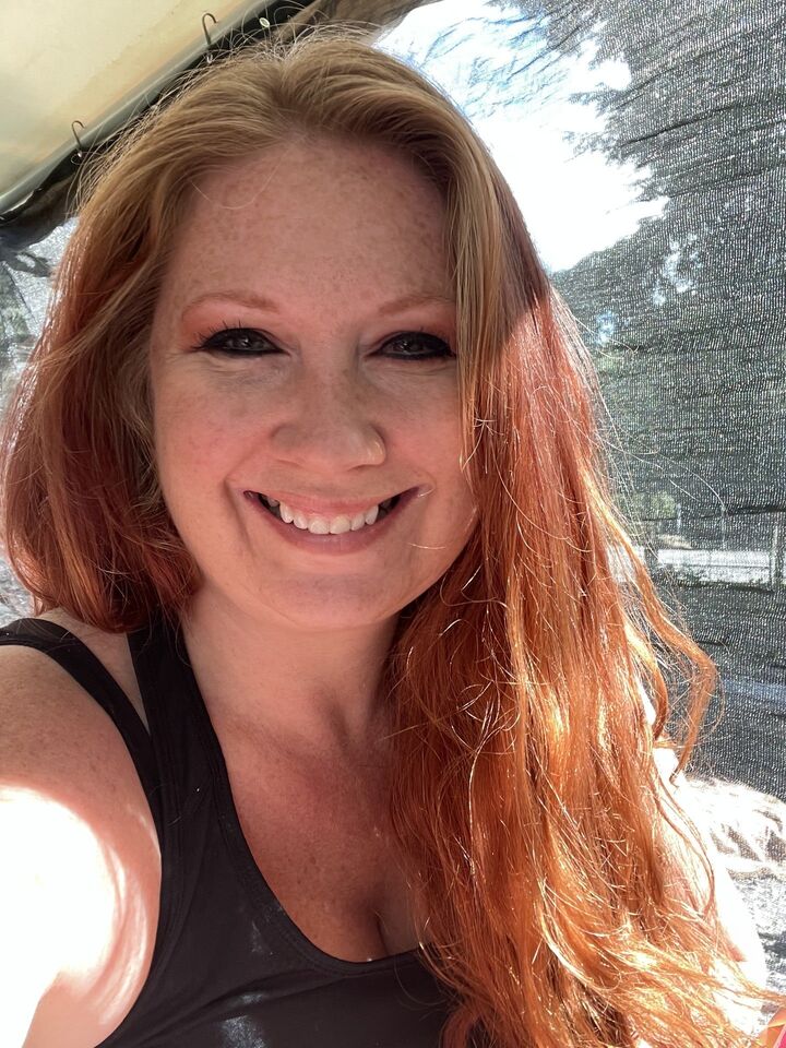 Morgan Brooks, Real Estate Salesperson in Lynnwood, North Homes Realty