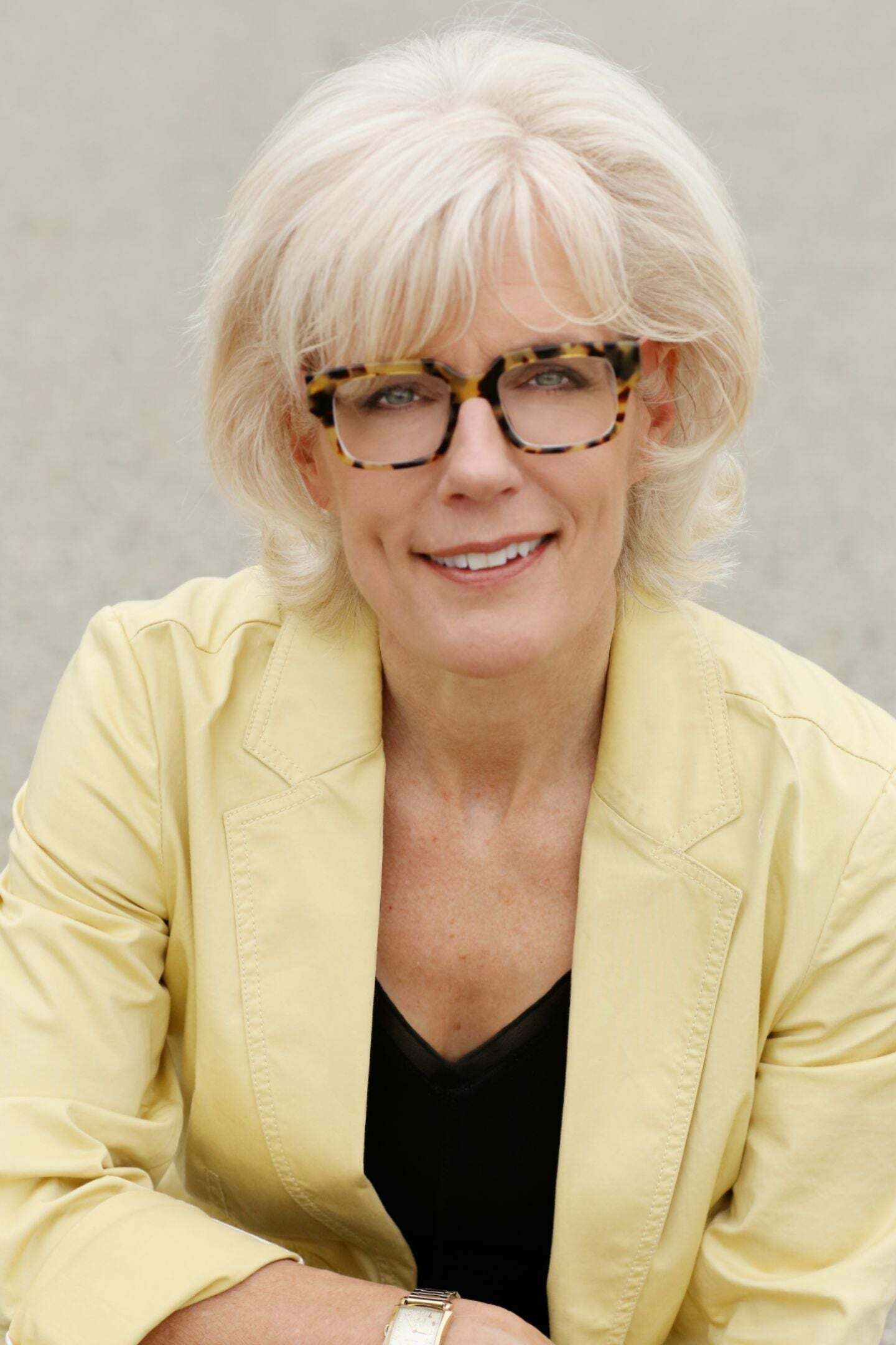 Melissa Evans Itsell, Associate Real Estate Broker in Okemos, Professionals