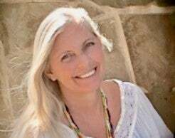Donna Shay,  in Port St Lucie, Atlantic Shores Realty Expertise ERA Powered