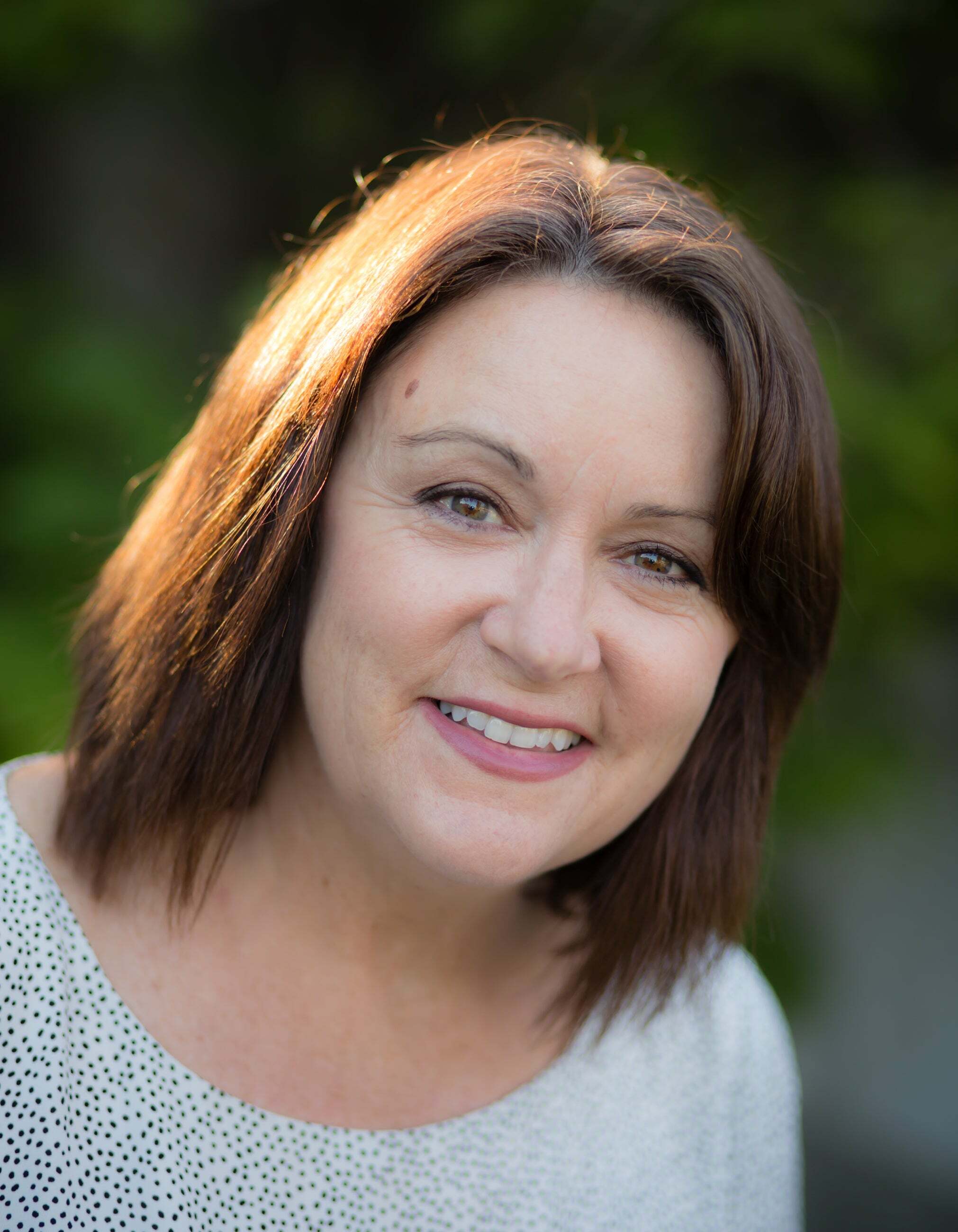 Jenny Shaheen, Real Estate Salesperson in San Luis Obispo, Haven Properties