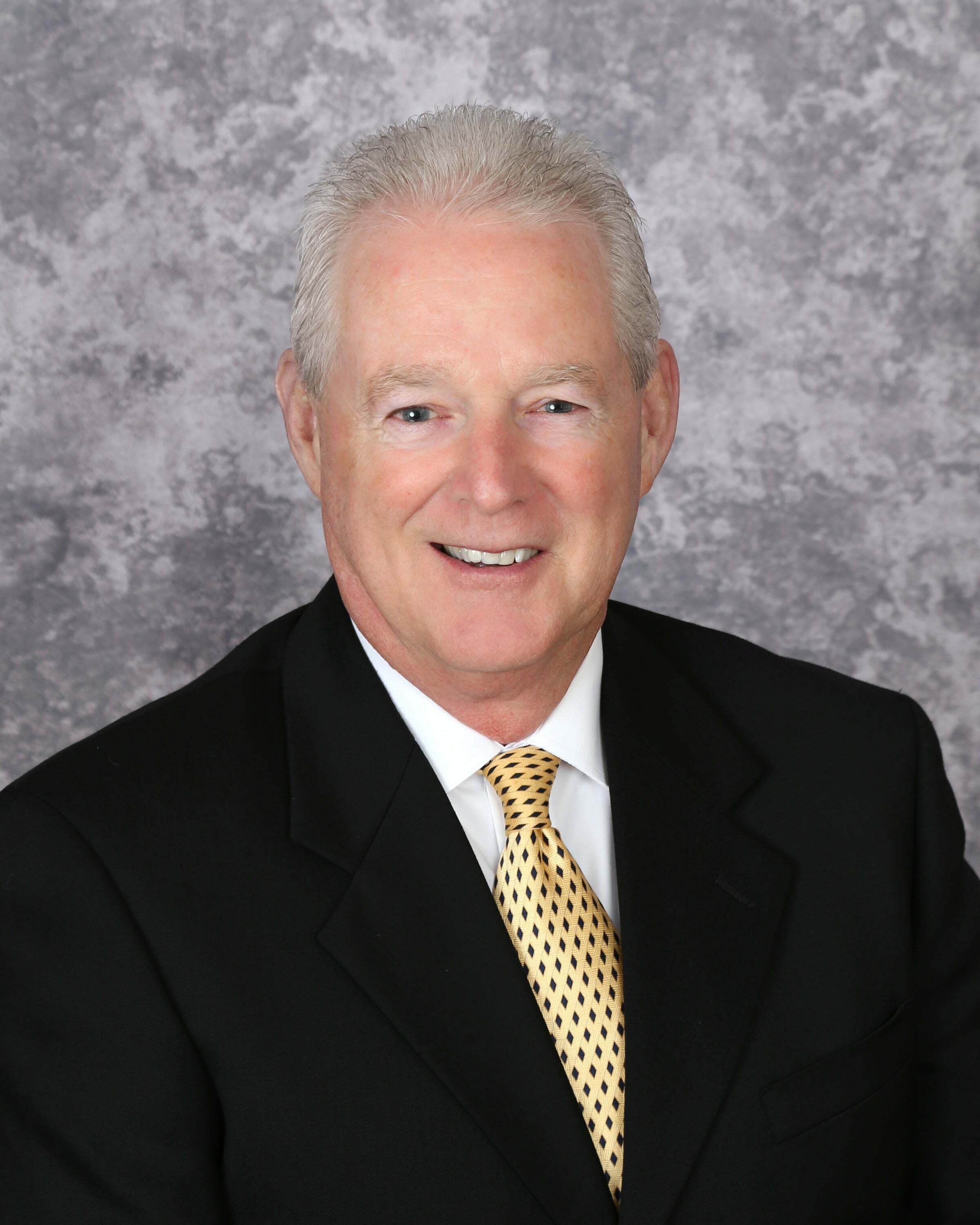 Ed Roddy, Associate Real Estate Broker in Port Orange, Sundance Realty