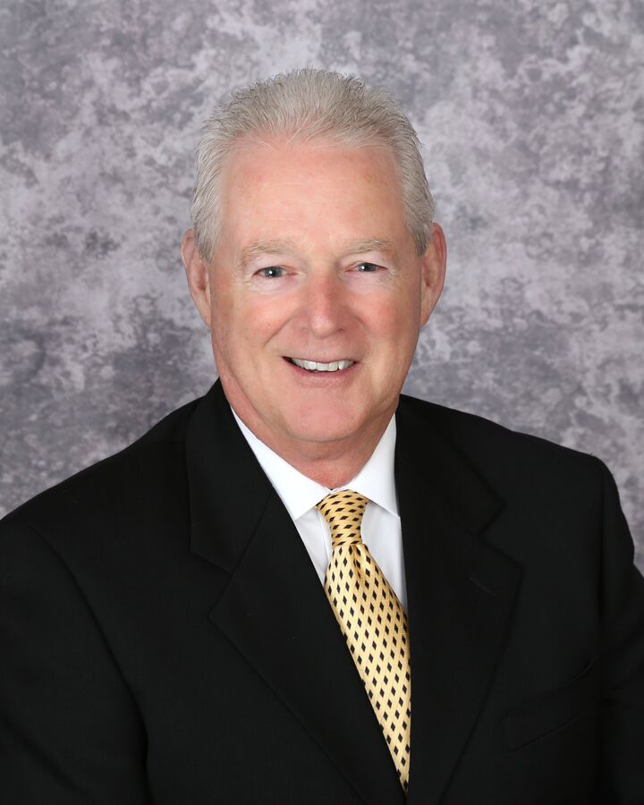Ed Roddy, Associate Real Estate Broker in Port Orange, Sundance Realty