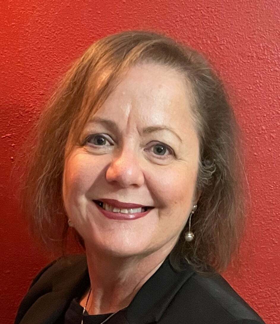 Dawn Impastato,  in Slidell, ERA TOP AGENT REALTY