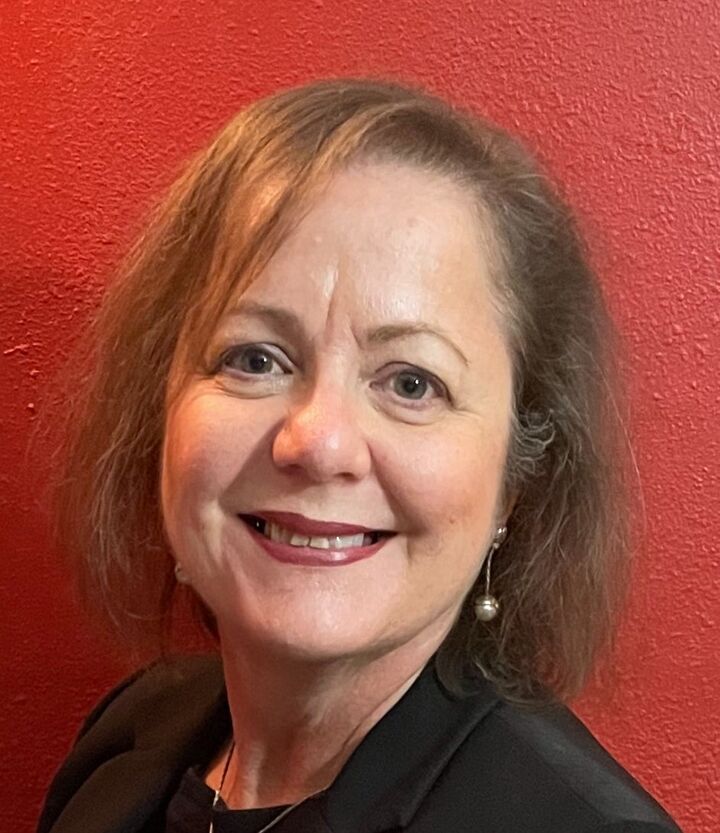 Dawn Impastato,  in Slidell, ERA TOP AGENT REALTY