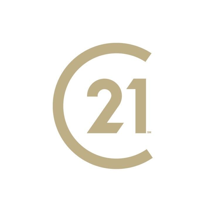 Hafiz Yaqoob, Associate Real Estate Broker in Lincolnwood, Circle