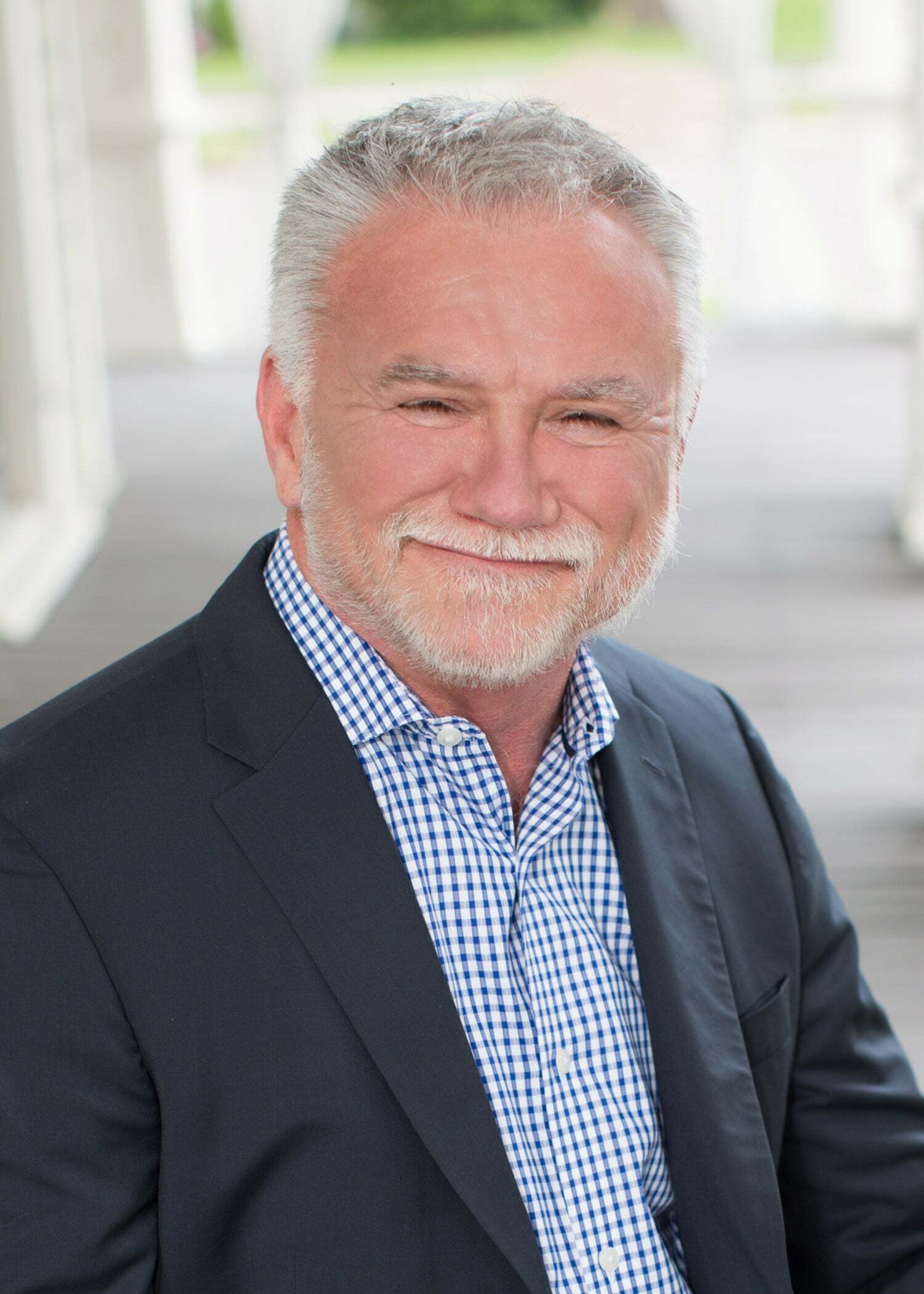 Dennis Kinkopf,  in Jacksonville, Lifestyles Realty