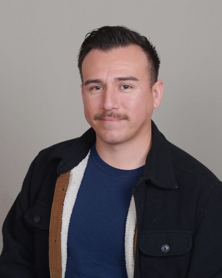 Francisco Ferraez, REALTOR® in Boise, Windermere