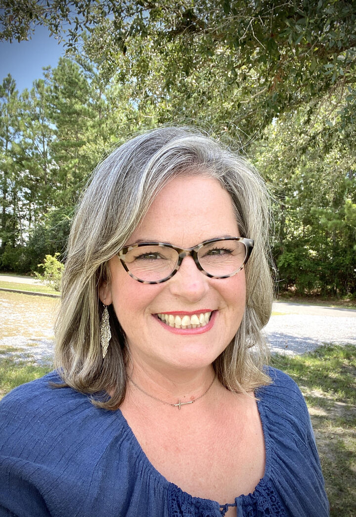 Wendy Boyd,  in Bay Saint Louis, Alfonso Realty